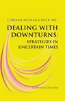 Dealing with Downturns - Corinne Michaela Flick - 9780957295889