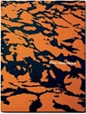 Spill - Barbara Bloemink - 9780957427242