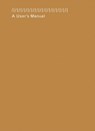 Haroon Mirza - Ben Borthwick ; Giovanni Carmine ; David Toop - 9780957449008