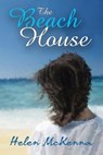 The Beach House - Helen McKenna - 9780957982840
