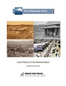 The Klamath Story - KEPPLE,  Todd - 9780961971922
