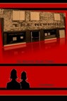 The News in Small Towns - MOREAU,  Iza - 9780962487880