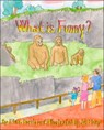 What is Funny? - Etan Boritzer - 9780963759795