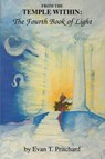 From The Temple Within - Evan T Pritchard - 9780963799005