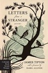 Letters From a Stranger - James Tipton - 9780965715935