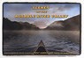 Scenes of the Ausable River Valley - Peter Ciszewski - 9780967266800