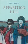 Apparition Hill - Mary Ruefle - 9780967885667