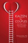 Kaizen for Couples - Rhoberta Shaler - 9780971168961
