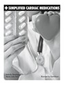 Simplified Cardiac Medications - Malcolm Rosenberg - 9780972548342
