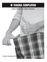 Viagra Simplified and Other Ed Medications - ROSENBERG,  MR Malcolm - 9780972548373