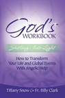 God's Workbook - Tiffany Snow ; Fr. Billy Clark - 9780972962322