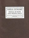 Pencil of Rays and Spiked Mace - LYNGSØ,  Niels - 9780973564013