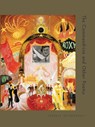The Commandrine and Other Poems - Joyelle McSweeney - 9780974090931