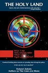 The Holy Land - ZUBRIN,  Robert, - 9780974144306