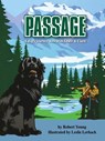 Passage - Robert Young - 9780974219653