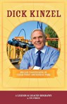 Dick Kinzel - Tim O'Brien - 9780974332468
