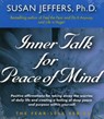 Inner Talk for Peace of Mind -  - 9780974577609