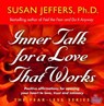 Inner Talk for a Love That Works -  - 9780974577616