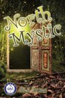 North Mystic - EVANS,  M J - 9780976616887
