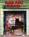 Garage Band Theory - Duke Sharp - 9780976642008