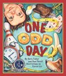 One Odd Day - Doris Fisher - 9780976882336