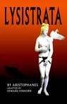Lysistrata - Aristophanes - 9780977019724