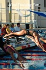 Mind Training For Swimmers - Craig Townsend - 9780977191680