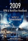2009 BPM and Workflow Handbook: Spotlight on Government - Layna Fischer (Ed) - 9780977752799