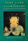 Pure Land of the Patriarchs - Zen Master Han-Shan - 9780978016371