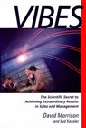 Vibes - MORRISON,  David - 9780978055400