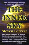 Inner Sky - Steven Forrest - 9780979067716