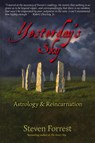 Yesterday's Sky - Steven Forrest - 9780979067730