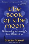Book of the Moon - Steven Forrest - 9780979067747
