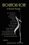 Erogenous Zone - Jessica Tilles ; William Fredrick Cooper ; Elissa Gabrielle - 9780979250040