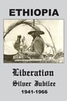 Ethiopia - David a Talbot - 9780979361951