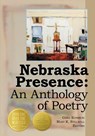 Nebraska Presence - Greg Kosmicki ; Mary K. Stillwell - 9780979393433