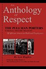An Anthology Of Respect - Lyn Hughes - 9780979394119