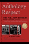 An Anthology of Respect - Lyn Hughes - 9780979394126