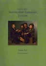 Intermediate Language Lessons - Emma Serl - 9780979846908