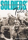 Soldiers' Tales - Denny Neave - 9780980325133