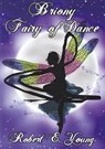 Brioy Fairy of Dance - Robert Young - 9780980355031