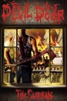 The Devil Next Door - Tim Curran - 9780980606560