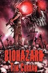 Biohazard - Tim Curran - 9780980606584