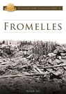 Battle of Fromelles 1916 - LEE,  Roger - 9780980658293