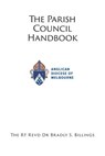 Parish Council Handbook - Rt Revd Dr Bradly Billings - 9780980663426