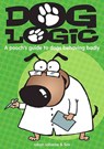 Dog Logic - Robyn Osborne - 9780980814026