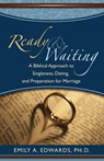 Ready & Waiting - Emily Edwards - 9780981670904