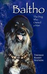Baltho - Thomas Ramey Watson - 9780981843001