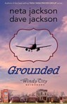 Grounded - Neta Jackson ; Dave Jackson - 9780982054475