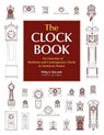 The Clock Book - Philip E Balcomb - 9780982358474